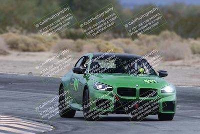 media/Nov-22-2025-Speed Ventures (Sat) [[a198746dab]]/5-Black Group/Session 1 (Turn 10)/